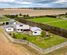 35 Tannery Road, Meeanee, Napier City, Hawkes Bay