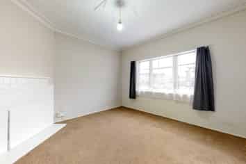 1/14-16 Ludlam Cres, Woburn