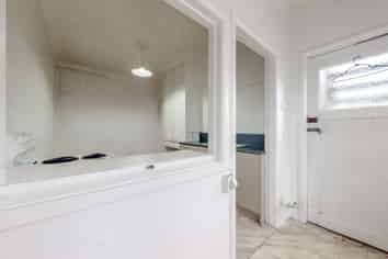 1/14-16 Ludlam Cres, Woburn