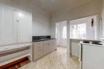 1/14-16 Ludlam Cres, Woburn