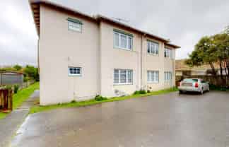 1/14-16 Ludlam Cres, Woburn