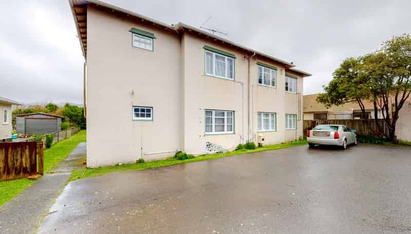 1/14-16 Ludlam Cres, Woburn