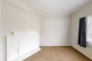 1/14-16 Ludlam Cres, Woburn