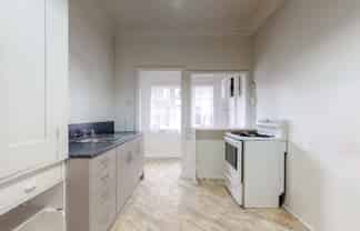 1/14-16 Ludlam Cres, Woburn