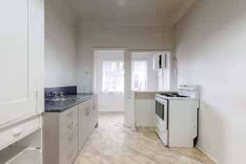 1/14-16 Ludlam Cres, Woburn