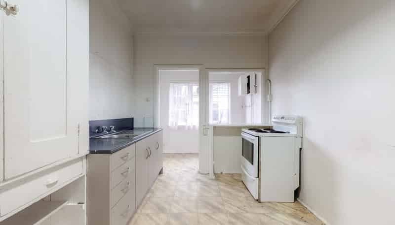 1/14-16 Ludlam Cres, Woburn