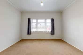 1/14-16 Ludlam Cres, Woburn