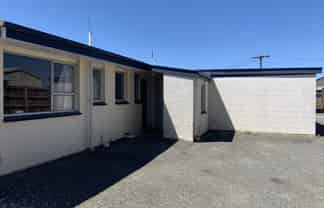 C/6 Glenroy Crescent, Springlands