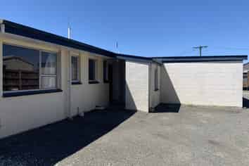 C/6 Glenroy Crescent, Springlands