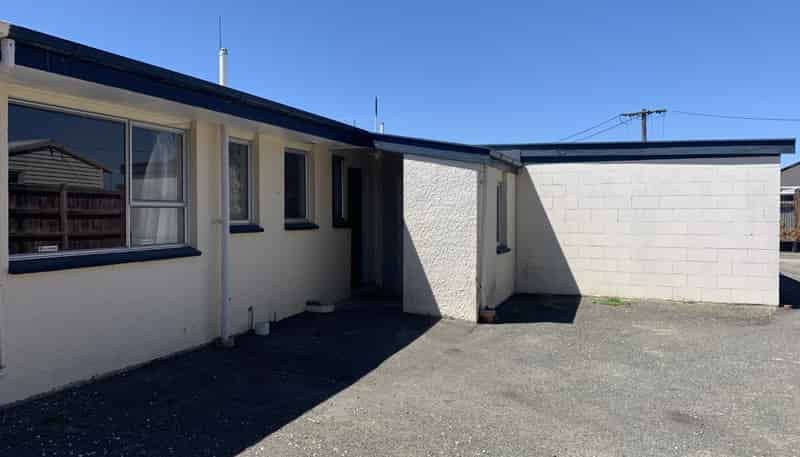 C/6 Glenroy Crescent, Springlands