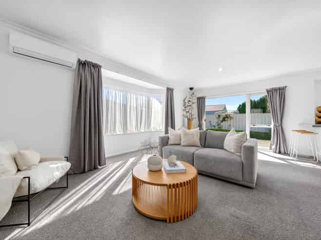 97C Herbert Street, Masterton