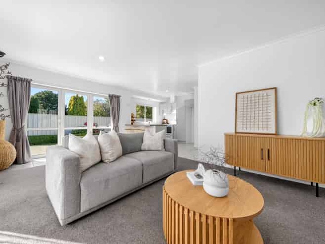 97C Herbert Street, Masterton