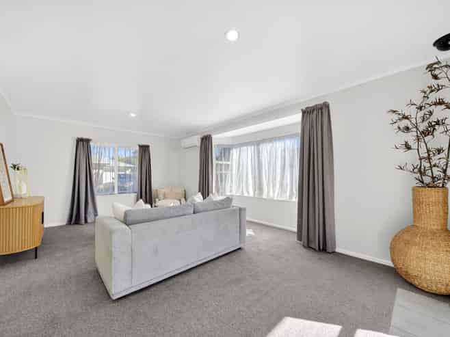 97C Herbert Street, Masterton