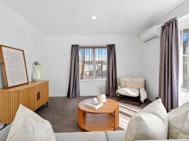 97C Herbert Street, Masterton