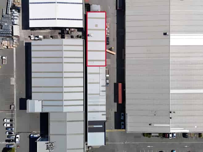 Get Into Waterloo Now