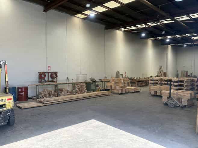 Get Into Waterloo Now