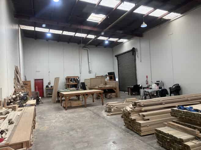 Get Into Waterloo Now