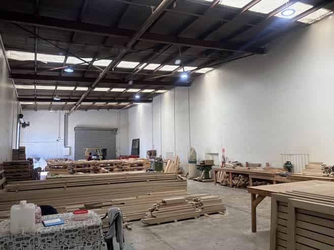 Get Into Waterloo Now