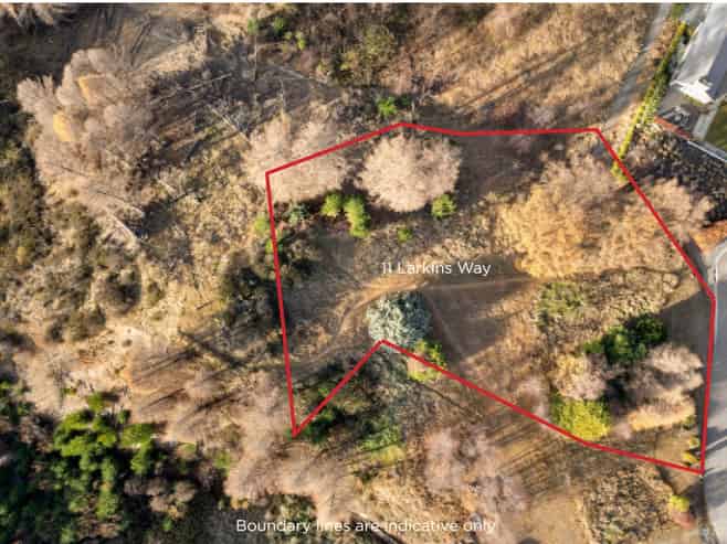 11 Larkins Way, Arthurs Point