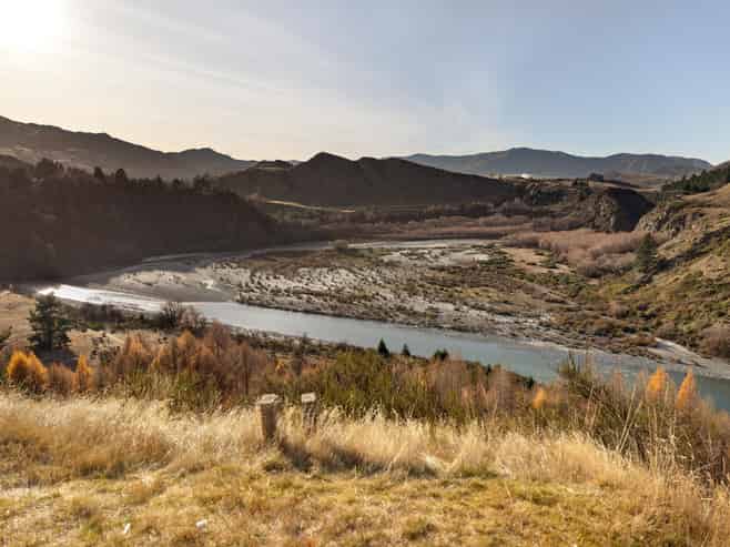 11 Larkins Way, Arthurs Point