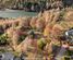 11 Larkins Way, Arthurs Point, Queenstown, Central Otago / Lakes District