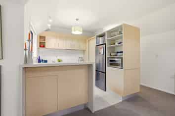 1/3 Karitane Drive, Cashmere