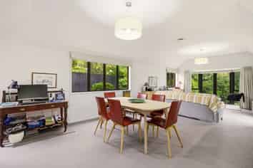 1/3 Karitane Drive, Cashmere