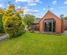 1/3 Karitane Drive, Cashmere, Christchurch City, Canterbury