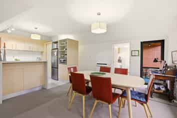 1/3 Karitane Drive, Cashmere