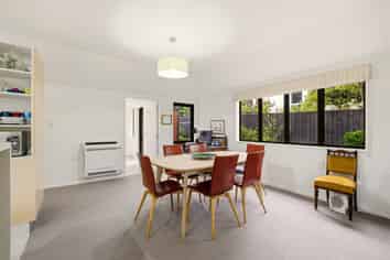 1/3 Karitane Drive, Cashmere