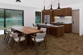  8 Silvergrass Way, Rolleston