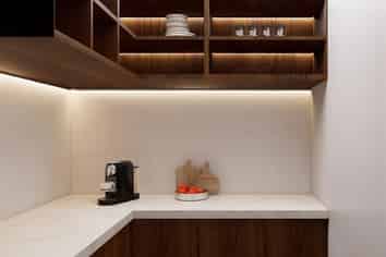  8 Silvergrass Way, Rolleston