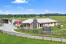 171 Mcphedrons Road, Oxford, Waimakariri, Canterbury