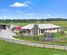 171 Mcphedrons Road, Oxford, Waimakariri, Canterbury