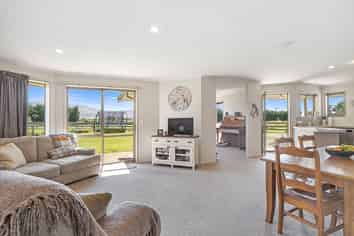 171 Mcphedrons Road, Oxford