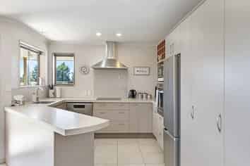 171 Mcphedrons Road, Oxford