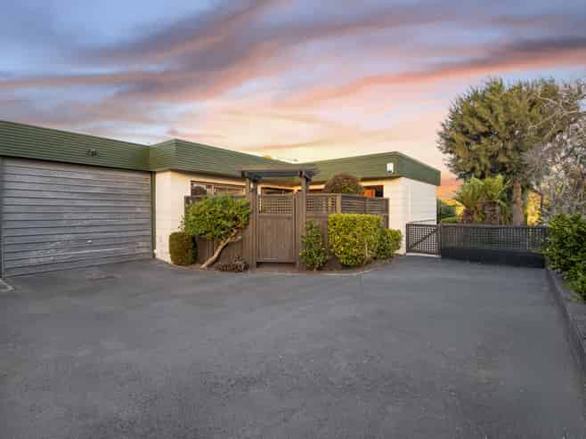 113B Grand Drive, Remuera