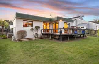 113B Grand Drive, Remuera