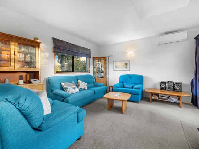 113B Grand Drive, Remuera