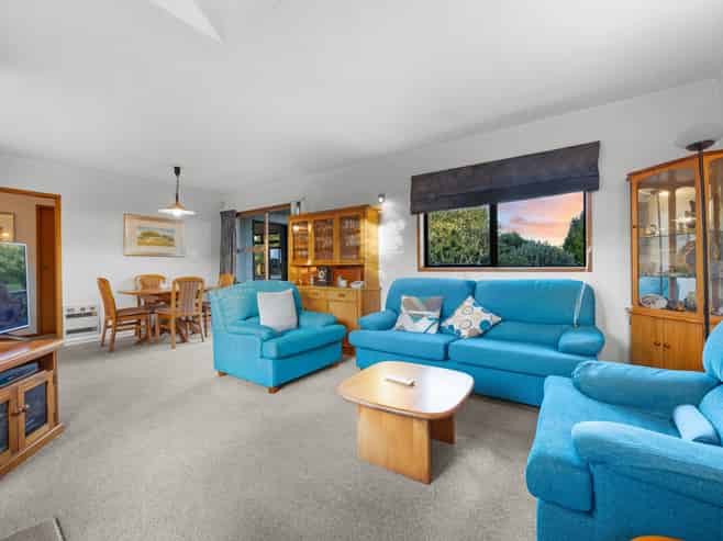 113B Grand Drive, Remuera