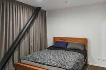 808b/770 Great South Road, Manukau