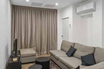 808b/770 Great South Road, Manukau