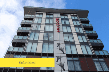 808b/770 Great South Road, Manukau