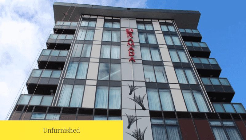 808b/770 Great South Road, Manukau