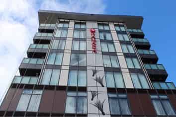 808b/770 Great South Road, Manukau