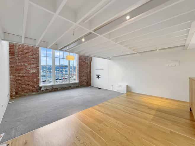 205/28 Waterloo Quay , Thorndon