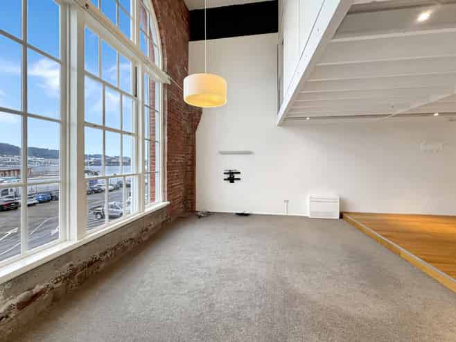 205/28 Waterloo Quay , Thorndon