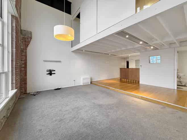 205/28 Waterloo Quay , Thorndon