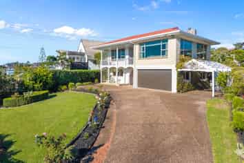 19 Monyash Road, Manly