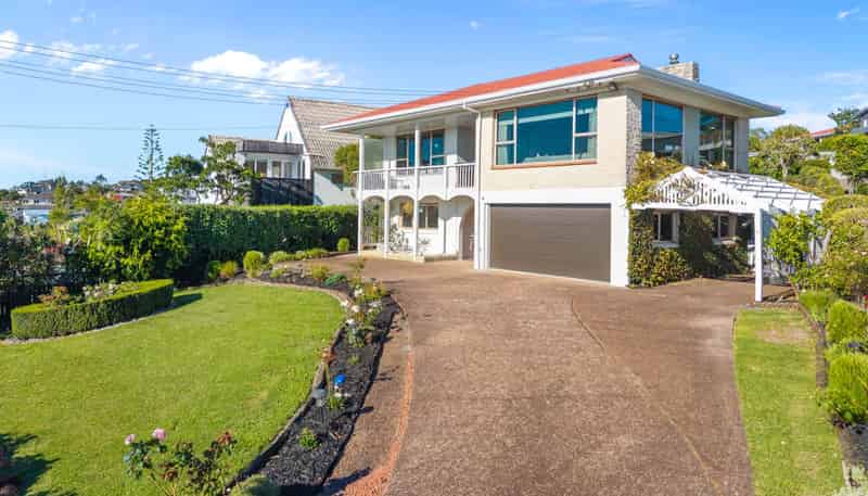 19 Monyash Road, Manly